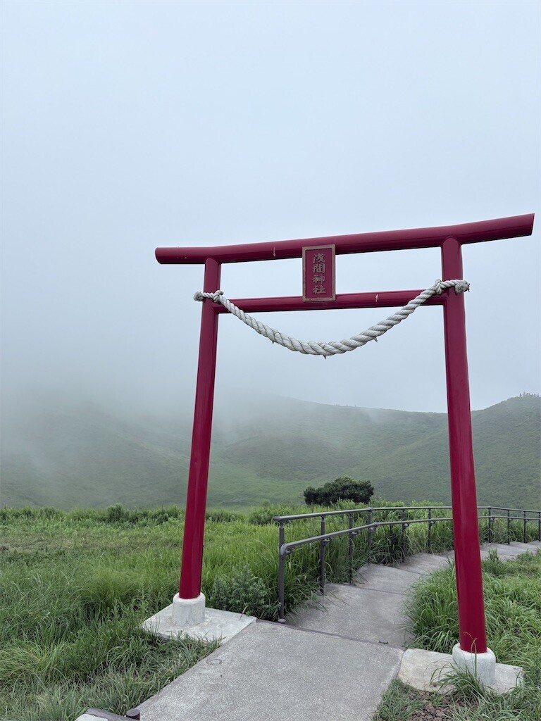 f:id:Riwao:20260830071550j:image