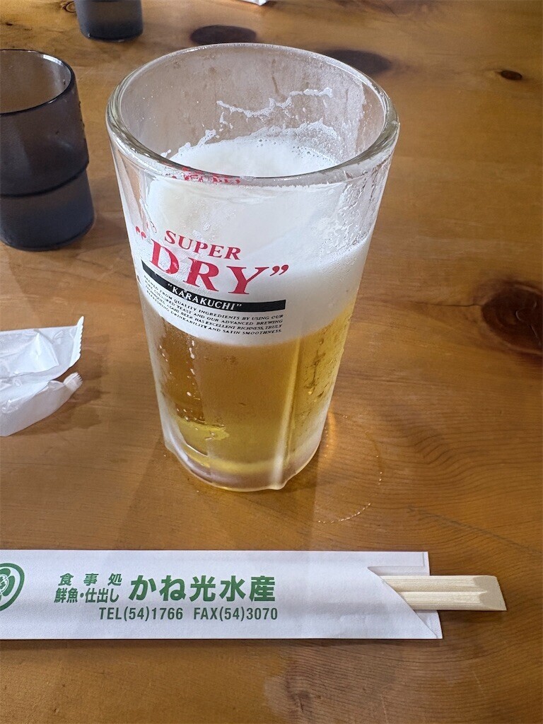 f:id:Riwao:20260830071612j:image
