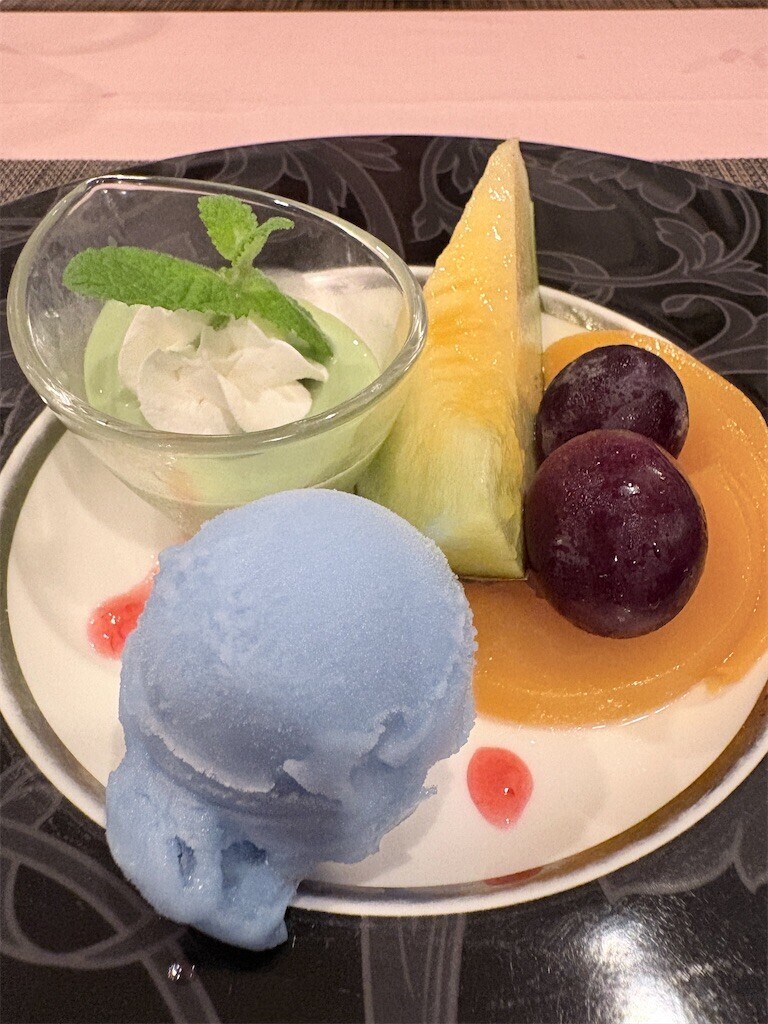 f:id:Riwao:20260830071621j:image