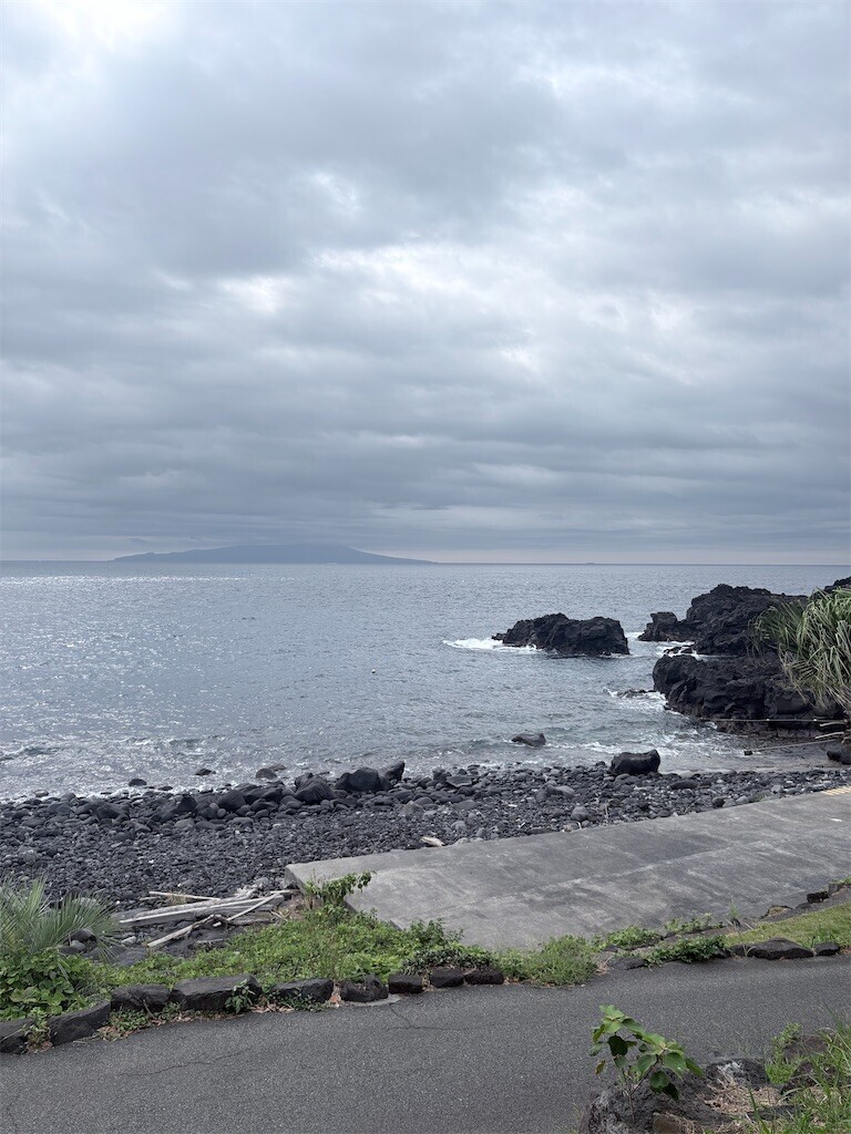 f:id:Riwao:20260830071816j:image