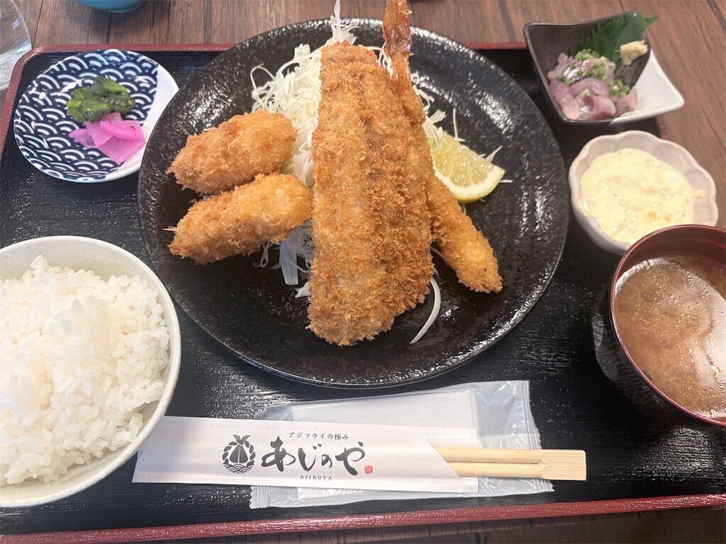 f:id:Riwao:20260831175802j:image