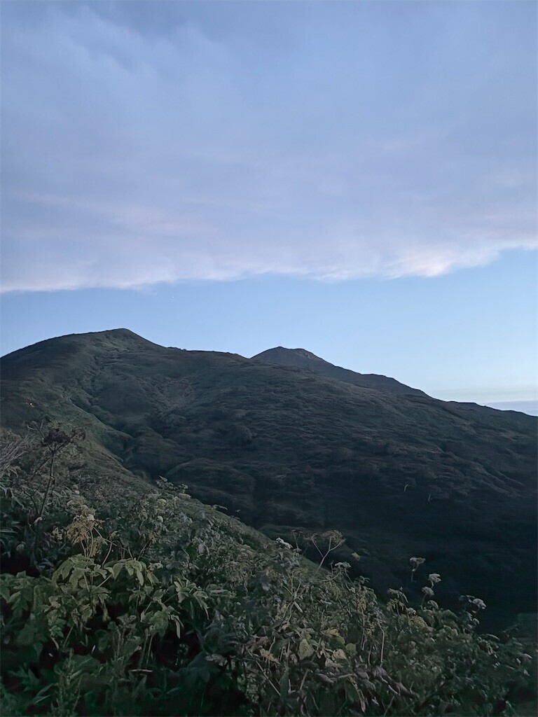 f:id:Riwao:20260909033136j:image