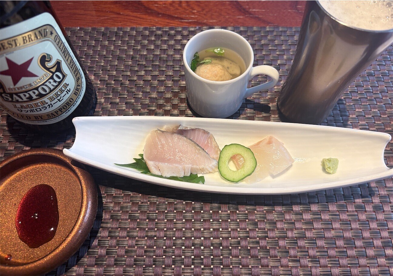 f:id:Riwao:20261004060941j:image