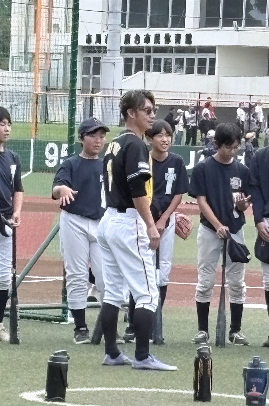 f:id:Riwao:20261005052404j:image