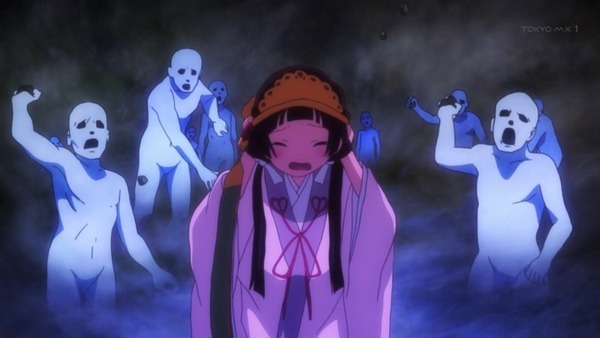 ベル様 蓮城寺べる (れんじょうじべる)とは【ピクシブ百科事典】