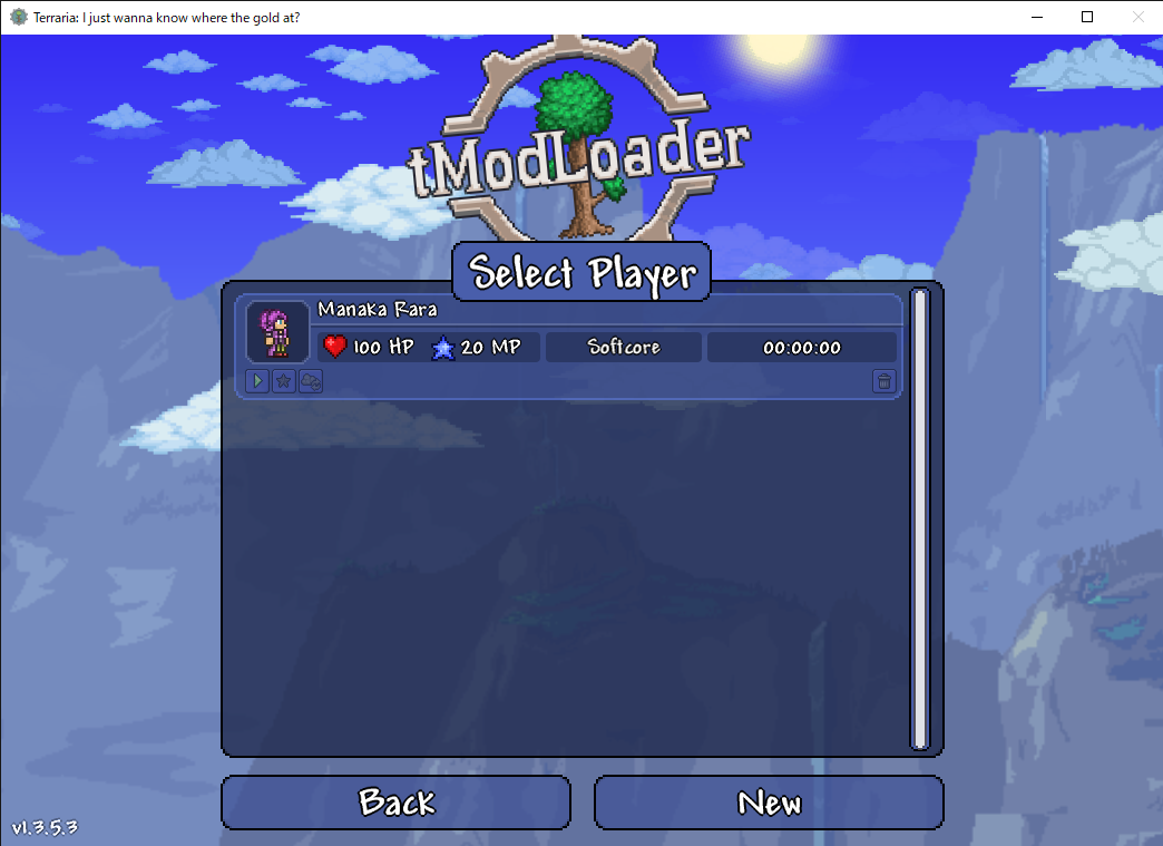 f:id:RizzleD:20200712024549p:plain f:id:RizzleD:20200712024549p:plain