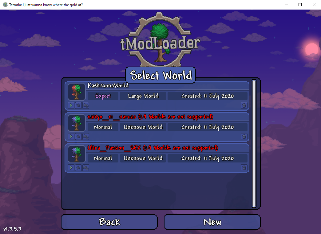 f:id:RizzleD:20200712024627p:plain f:id:RizzleD:20200712024627p:plain