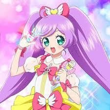 f:id:RizzleD:20200712030734j:plain f:id:RizzleD:20200712030734j:plain