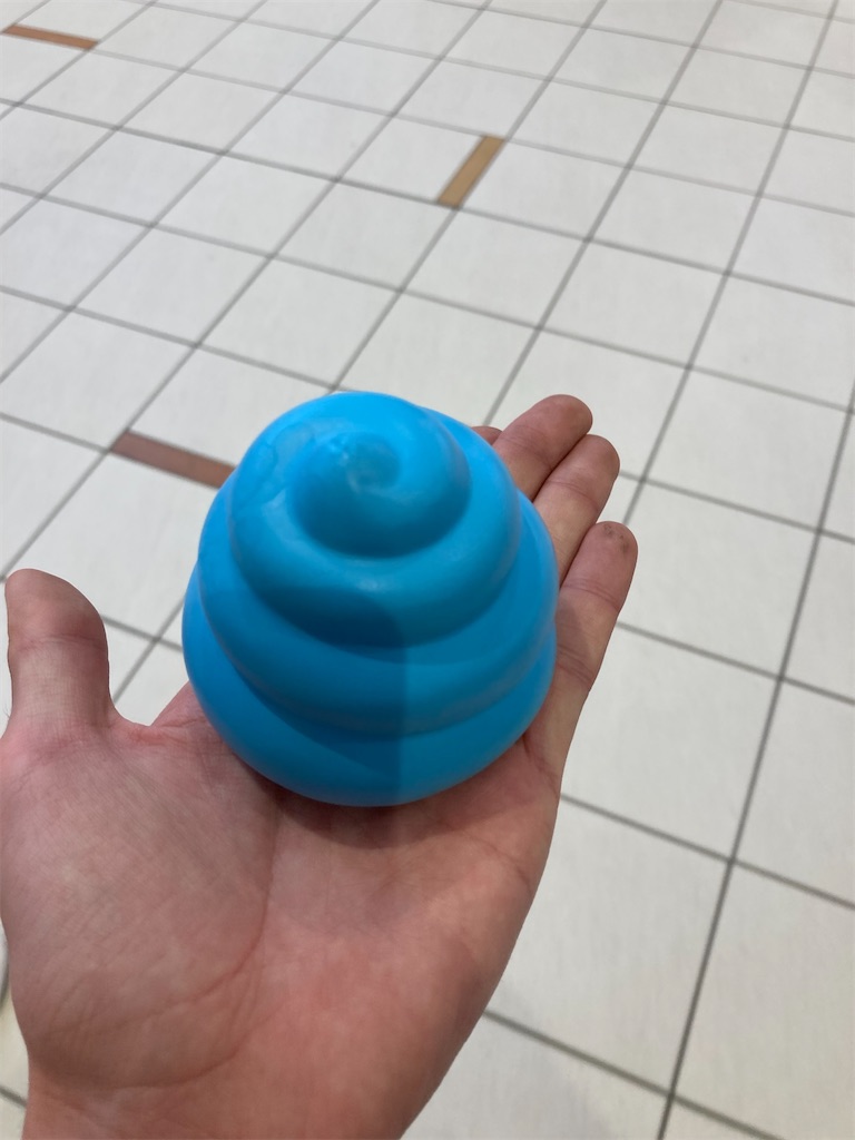 f:id:RizzleD:20210930194510j:image