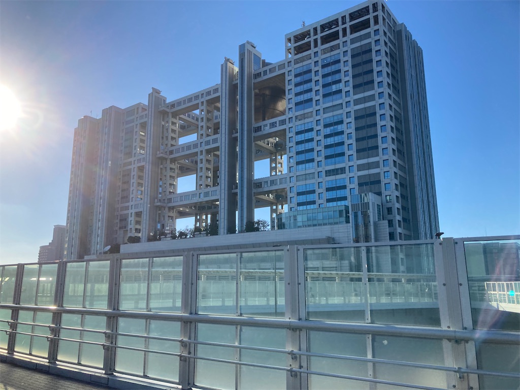 f:id:RizzleD:20210930221752j:image