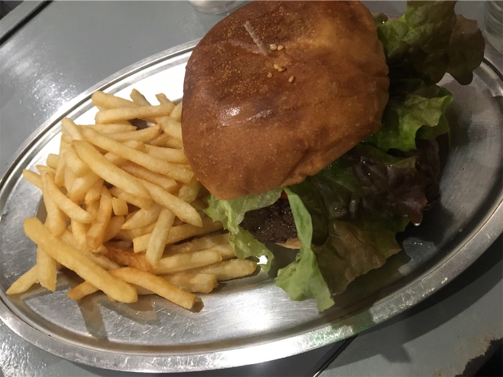 f:id:RizzleD:20211217122141j:image