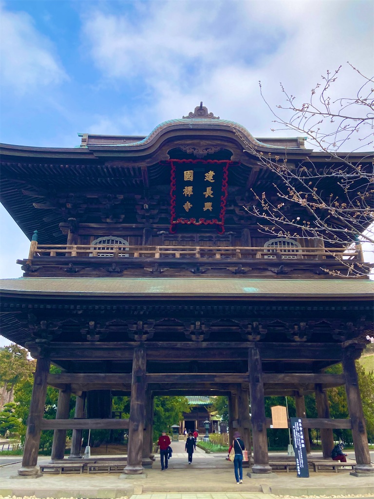 f:id:RizzleD:20230330160159j:image