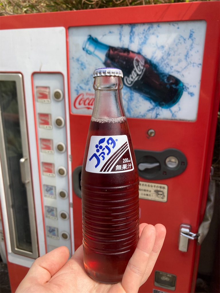 f:id:RizzleD:20230330160317j:image