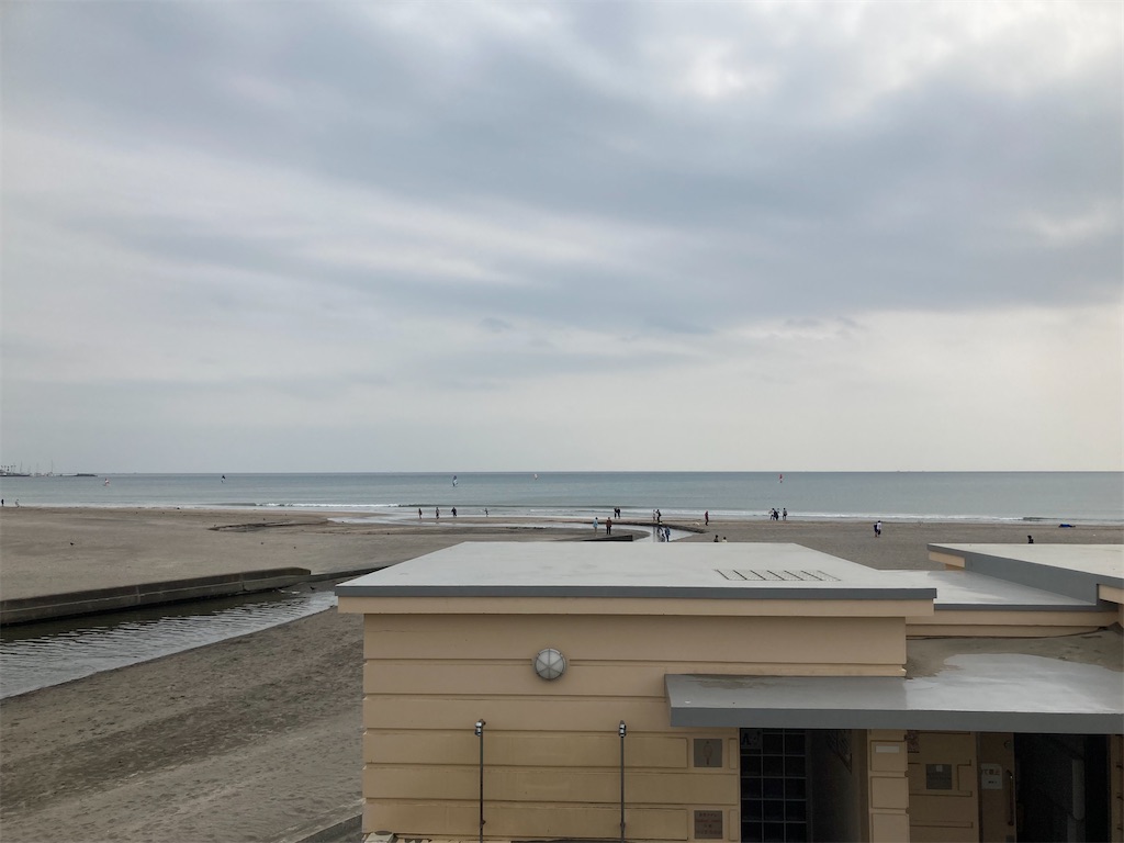 f:id:RizzleD:20230330160343j:image