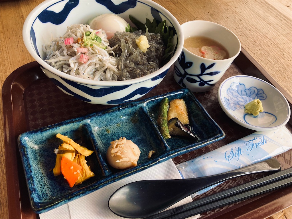 f:id:RizzleD:20230330160408j:image