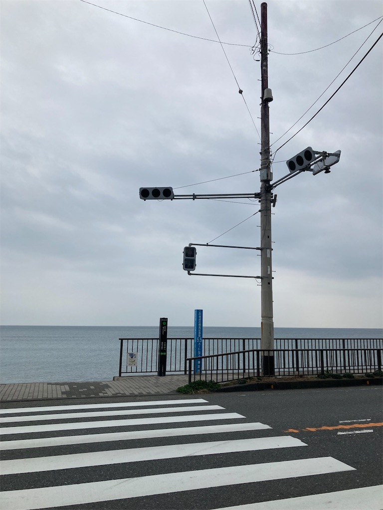 f:id:RizzleD:20230330160446j:image