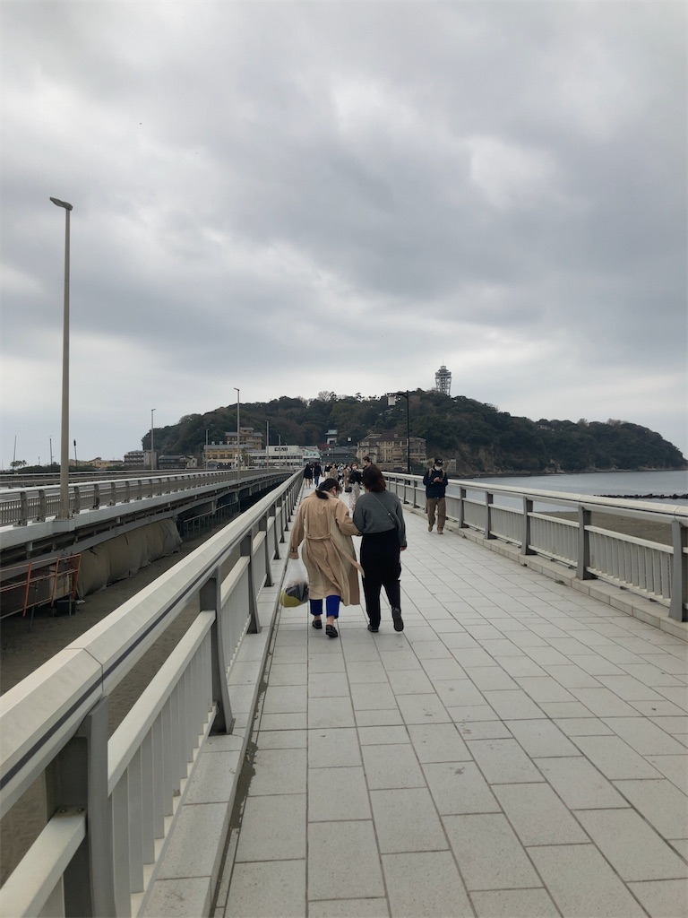 f:id:RizzleD:20230330160636j:image