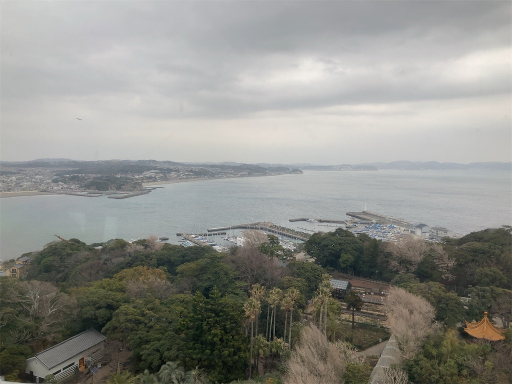 f:id:RizzleD:20230330160644j:image