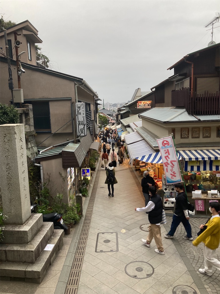 f:id:RizzleD:20230330160727j:image