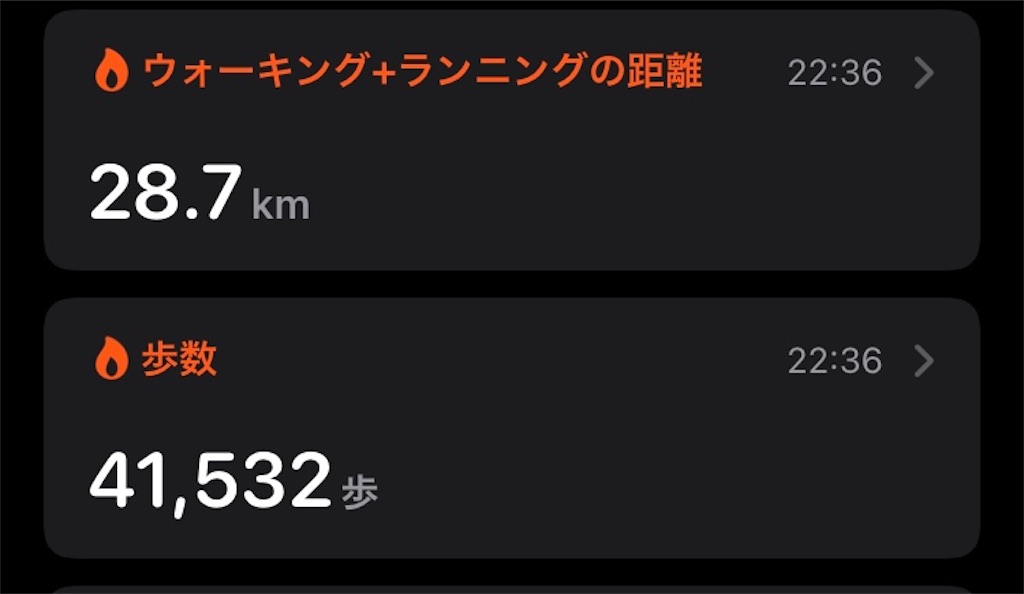 f:id:RizzleD:20230330160750j:image