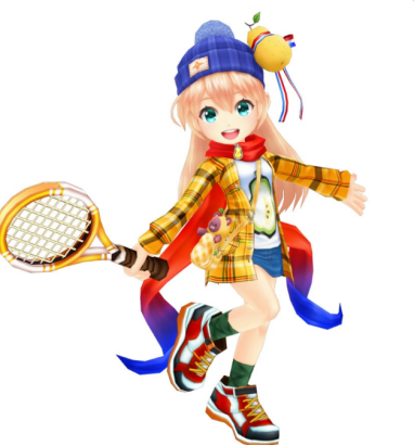 f:id:RjinR:20210227002746p:plain