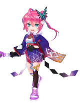f:id:RjinR:20210227002916p:plain