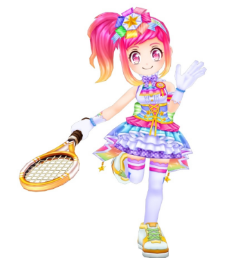 f:id:RjinR:20210227002937p:plain