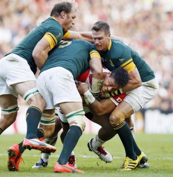 f:id:RlE:20160727173622j:plain