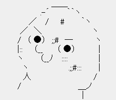 f:id:RlE:20160804181122p:plain