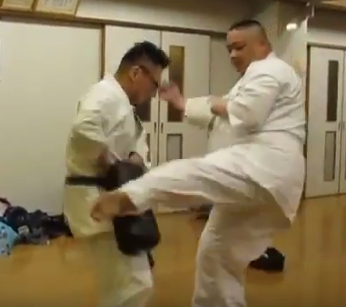 f:id:RlE:20160804181619p:plain