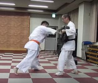 f:id:RlE:20160804182449p:plain