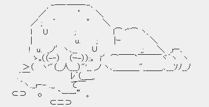 f:id:RlE:20160804184524p:plain