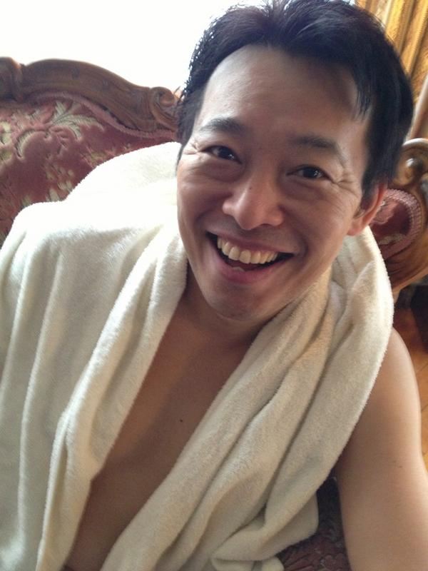 f:id:RlE:20160805185637j:plain