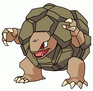 f:id:RlE:20160806135330j:plain