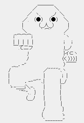 f:id:RlE:20160806140919p:plain