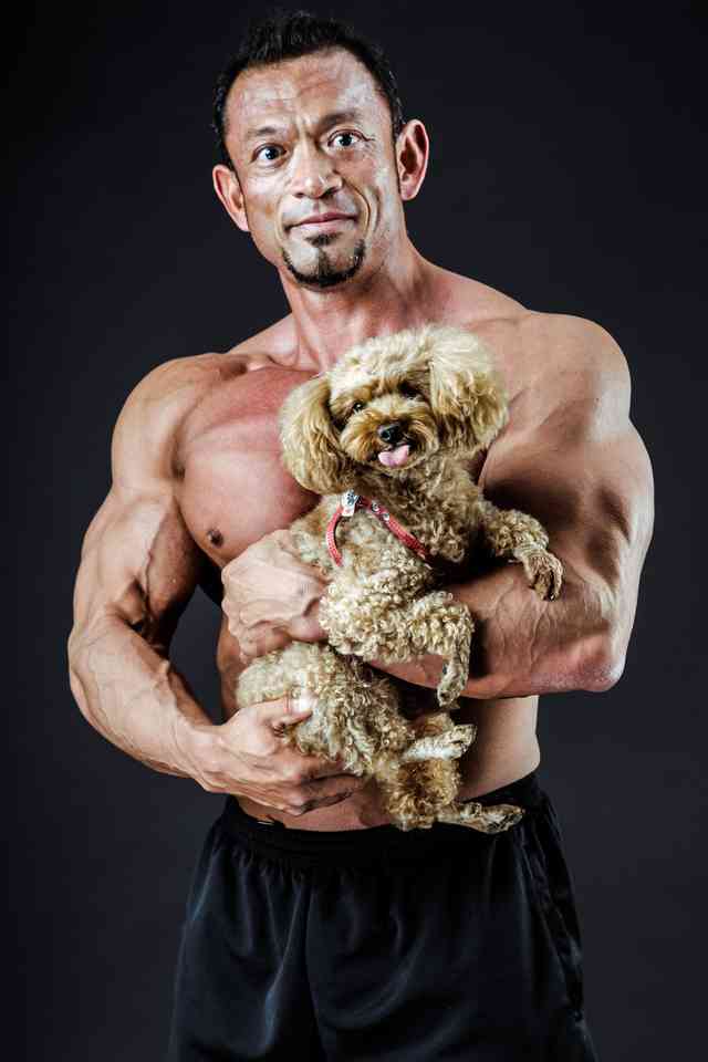 f:id:RlE:20160811171513j:plain