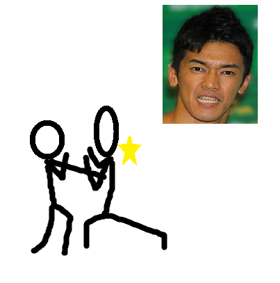 f:id:RlE:20160818134936p:plain f:id:RlE:20160818134936p:plain