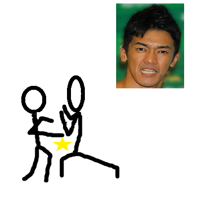 f:id:RlE:20160818140030p:plain f:id:RlE:20160818140030p:plain