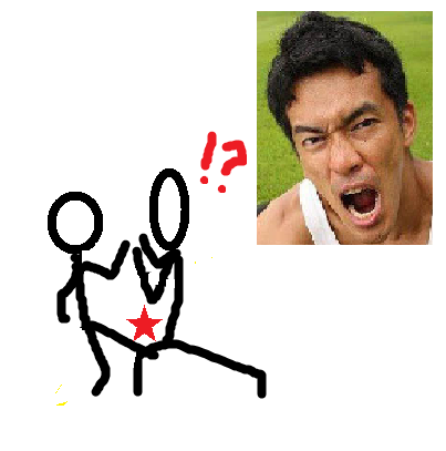 f:id:RlE:20160818140432p:plain f:id:RlE:20160818140432p:plain