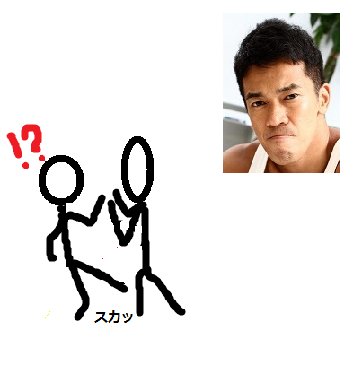 f:id:RlE:20160819170938p:plain f:id:RlE:20160819170938p:plain