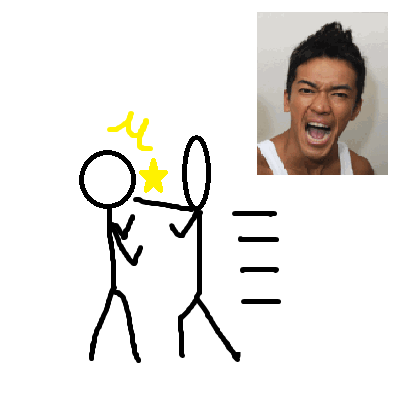 f:id:RlE:20160819173249p:plain f:id:RlE:20160819173249p:plain