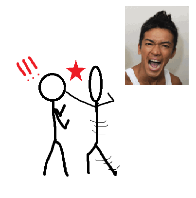 f:id:RlE:20160819173911p:plain f:id:RlE:20160819173911p:plain