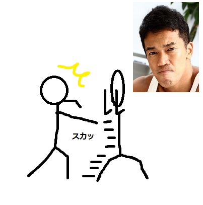 f:id:RlE:20160819175431p:plain f:id:RlE:20160819175431p:plain