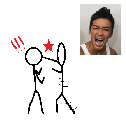 f:id:RlE:20160819175937p:plain f:id:RlE:20160819175937p:plain