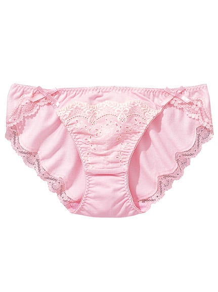 f:id:RlE:20160831152610j:plain