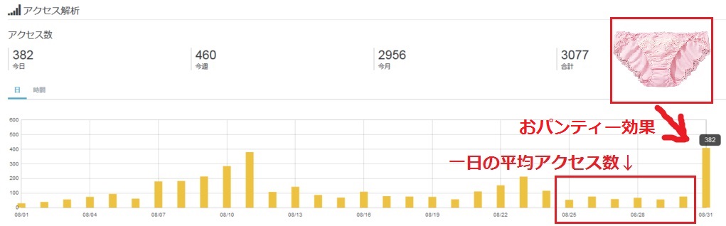 f:id:RlE:20160901200832j:plain