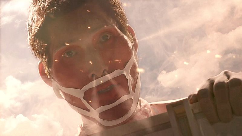 f:id:RlE:20160903214451j:plain