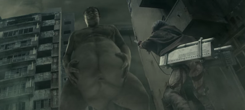 f:id:RlE:20160903215047p:plain