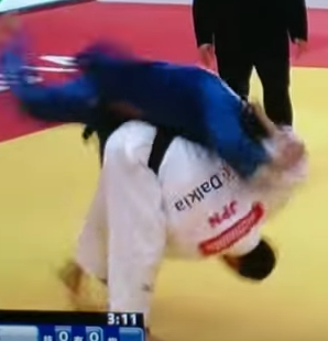 f:id:RlE:20160903221113p:plain