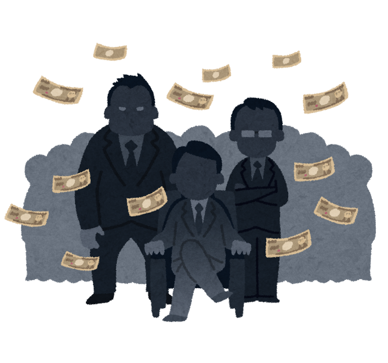 f:id:RlE:20160917222154p:plain